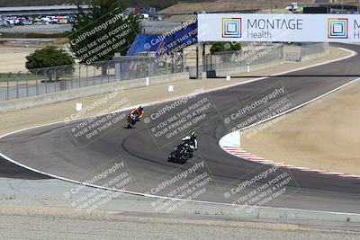media/Aug-29-2025-TrackDaz (Fri) [[e7163b0dc3]]/B Minus/1140am (Turn 5)/